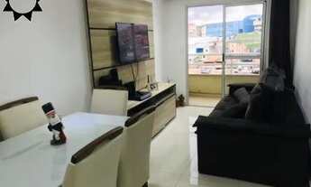 Imagem: APTO JAGUARIBE