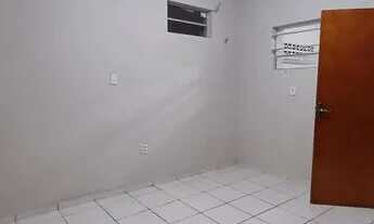 Imagem 6: Apartamento de 1 quarto