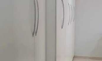 Imagem 4: CASA TÉRREA CONDOMÍNIO