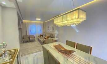 Imagem 7: Condomínio Casa Aldeia PQ Igarapé - Casa 3 Qtos C/Suíte - Montada -Colina de Laranjeiras