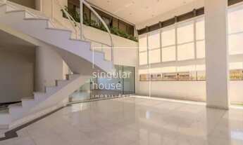 Imagem 3: APTO 541M² | 6 DORMITÓRIOS