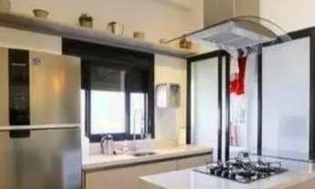 Imagem 7: Apartamento Venda Paraíso 57 m² 1 Dormitórios