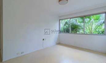 Imagem 7: Apartamento Locação Pinheiros 96 m² 3 Dormitórios