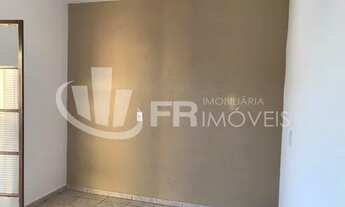 Imagem 6: Casa para locação no Jardim São Conrado - Zona Norte - Sorocaba SP