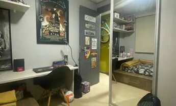 Imagem 5: Apartamento para venda possui 45 metros quadrados com 2 quartos em Ponte Grande - Guarulho