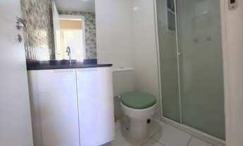 Imagem 6: Alegria Residencial Clube - Taquara - 03 quartos