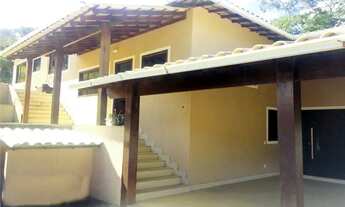 Imagem 7: Casa com 3 dormitórios à venda, 200 m²