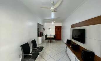 Imagem 2: Apartamento Canto do Forte Praia Grande