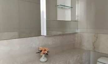 Imagem 7: Apartamento para venda com 240 metros quadrados com 4 quartos em Pina - Recife - Pernambuc