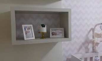 Imagem 6: Apartamento de 3 Quartos 93 m2 em Freguesia RJ