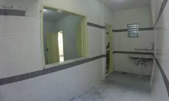 Imagem 3: 2/4 no Inácio Barbosa