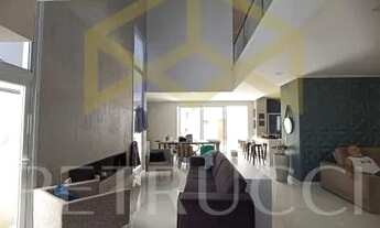 Imagem 5: Casa - Parque Brasil 500 - Paulínia