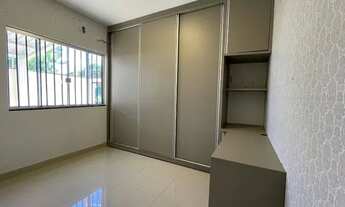 Imagem 5: Apê com 2/4 sendo 1 suíte na 309 sul - Compre esse imóvel com o novo minha casa minha vida