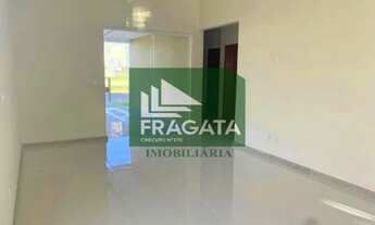 Imagem 2: CASA BARRA DOS COQUEIROS COND TERRAS ALPHAVILLE 2 NA BARRA DOS COQUEIROS