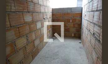 Imagem 7: Apartamento à Venda - Padre Eustáquio, 3 Quartos, 90 m2