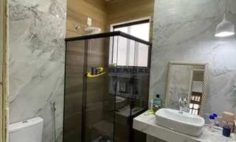 Imagem 7: Compre Magnifica Casa 03 Qts 01 Suíte 130 M² Outra Suíte Anexa perto 1" Pça Flamboyan