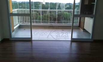 Imagem 7: Apartamento para aluguel possui 100 metros quadrados com 3 quartos