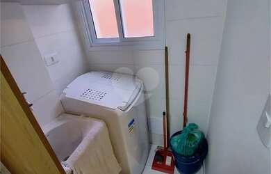 Imagem 8: Locação Apartamento ao lado do metro Tucuruvi São Paulo