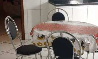 Imagem 3: Casa - Jardim do Vale - Indaiatuba/SP