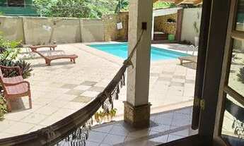 Imagem: Alugo casa em Pedro do rio