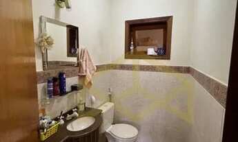 Imagem 5: Casa - Vila Marieta - Campinas