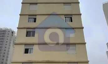 Imagem: APT 2 DORM 2 SUITE 3 VAGAS / VILA MARIANA