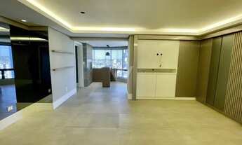 Imagem 4: Apartamento Boa Vista Novo Hamburgo