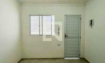 Imagem 5: Apartamento para Aluguel - Casa Verde, 1 Quarto, 30 m2