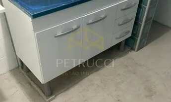 Imagem 4: Apartamento - Centro - Campinas