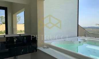 Imagem 5: Casa - Sousas - Campinas