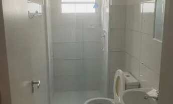 Imagem 5: VISTA DO PARQUE / 2 QUARTOS