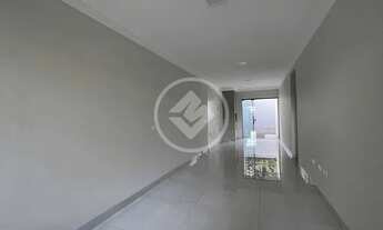 Imagem 5: Casa 3 dormitórios - Jardim Ebenezer codigo: 28550