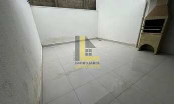 Imagem 6: Casa Condomínio Residencial Parque da Liberdade V