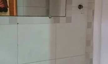 Imagem 6: Réveillon/Carnaval 8 suítes com piscina