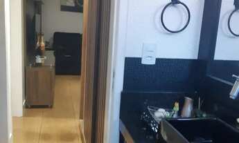 Imagem 6: Ap Pagani Palhoça pra venda