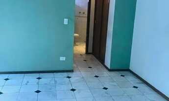 Imagem 4: 700m Metrô Moema 44m² 1 dormitório 2 vagas!