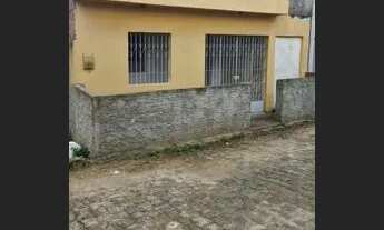 Imagem 3: Casa bela vista 2