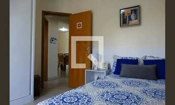 Imagem 6: Apartamento à Venda - Fonte Grande, 2 Quartos, 54 m2