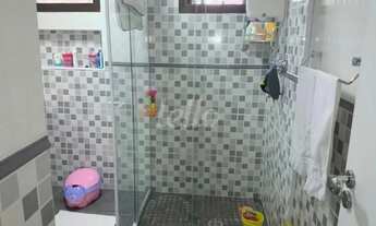 Imagem 4: São Paulo - Apartamento Padrão - Tucuruvi