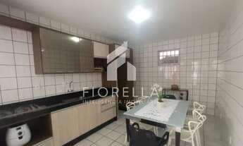 Imagem 5: SãO JOSé - Casa Padrão - Barreiros