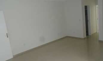 Imagem 7: Apartamento para aluguel com 65 metros quadrados com 2 quartos