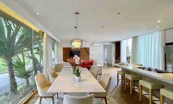 Imagem 3: Venda Casa, Cond. San Diego Park - LOFT TÉRREO, 2 suítes - PORTEIRA FECHADA!