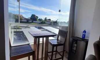 Imagem: VENDE-SE APTO 3/4 NA ABEL CABRAL