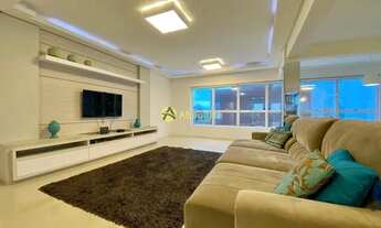 Imagem 3: Capao da Canoa - Apartamento Padrão - Navegantes