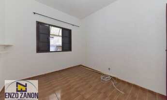 Imagem 3: Excelente casa no Jardim do Mar, 3 dormitórios, cozinha ampla, quinta e cobertura na laje