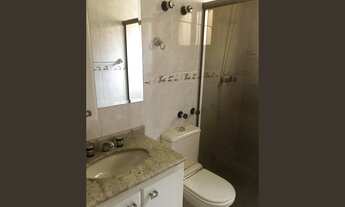 Imagem 4: SOBRADO 3 DORMITÓRIOS (3 SUÍTES) E 6 VAGAS DE GARAGEM A VENDA - MORUMBI