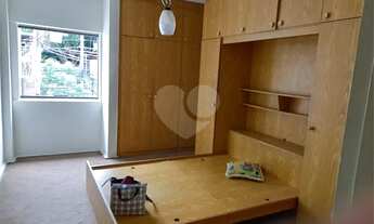 Imagem 7: Excelente apartamento de 1 dormitório no Jardim Paulista