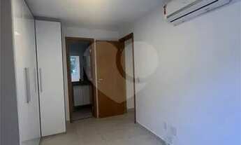 Imagem 6: 2 quartos com infra proximo ao metrô