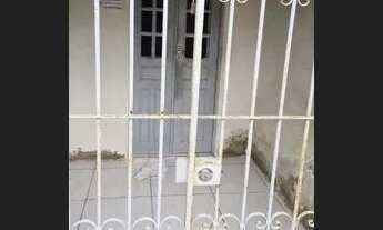 Imagem 4: Casa bela vista 2