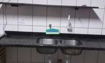 Imagem 5: Ponto Comercial para Locação Pizzaria